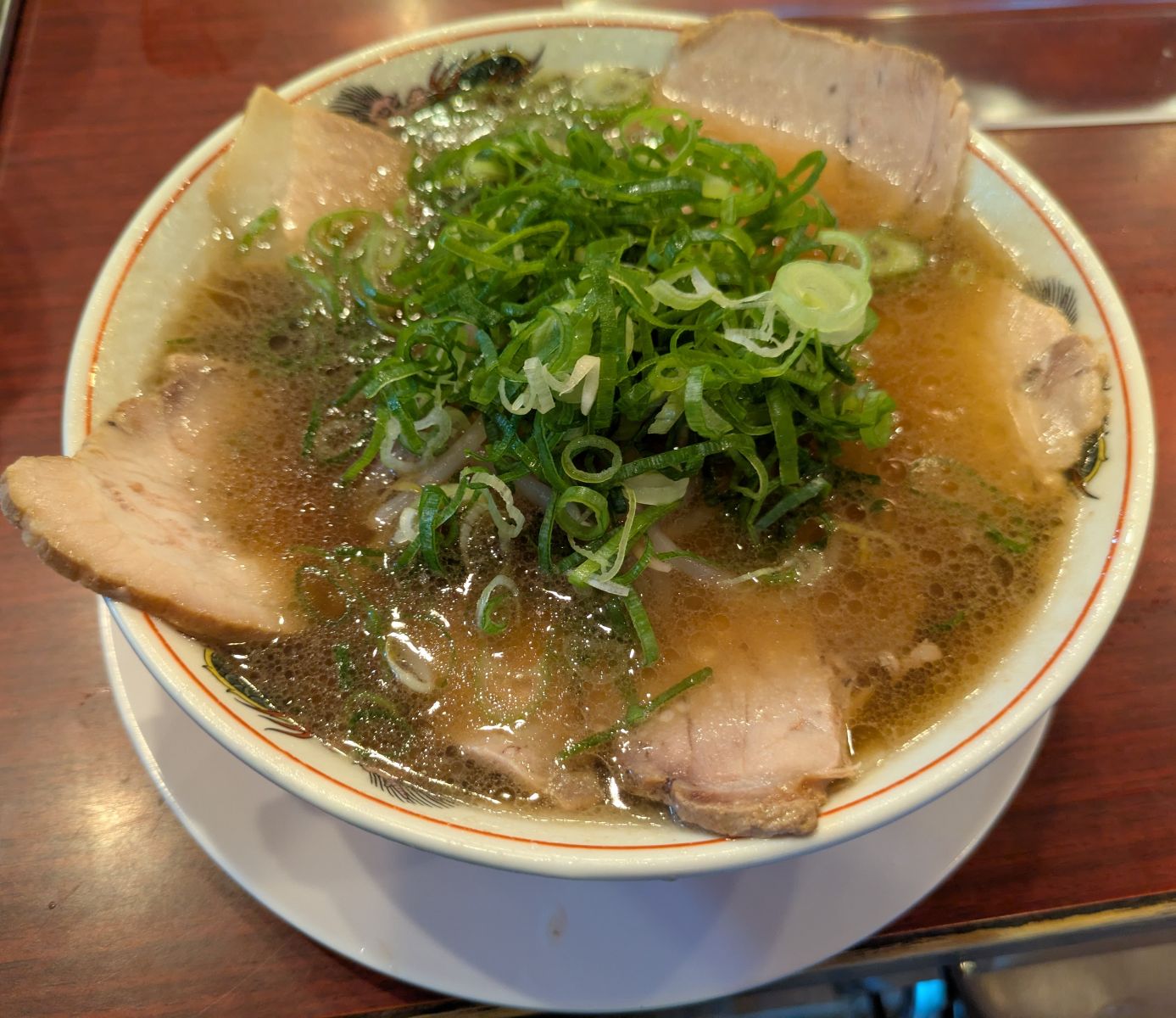 本家第一旭