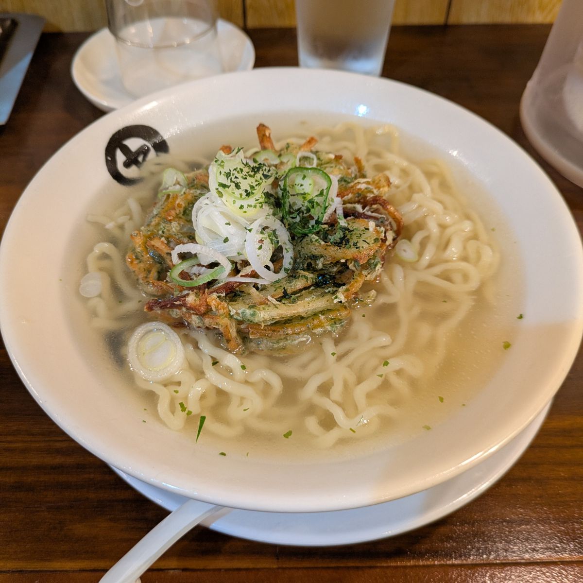 伊藤商店 仙台朝市店