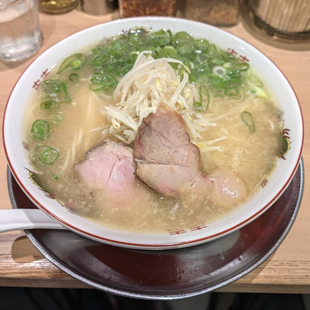 ROKUBO TOKYO（六坊東京）